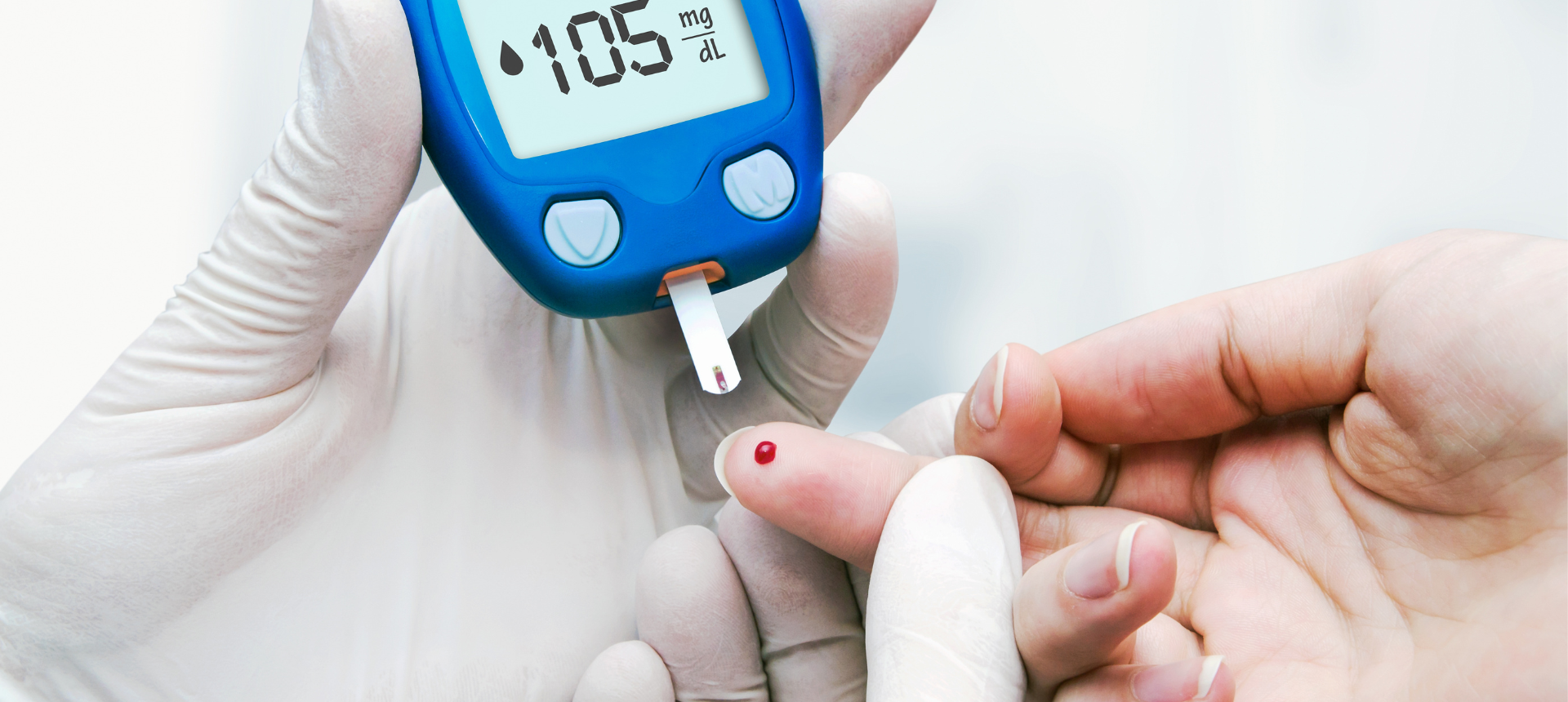 Diabetes Management