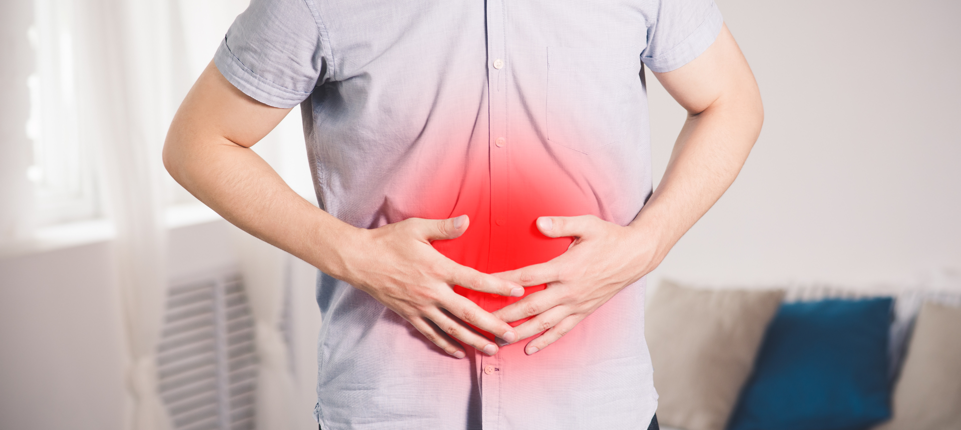 Gastrointestinal Care